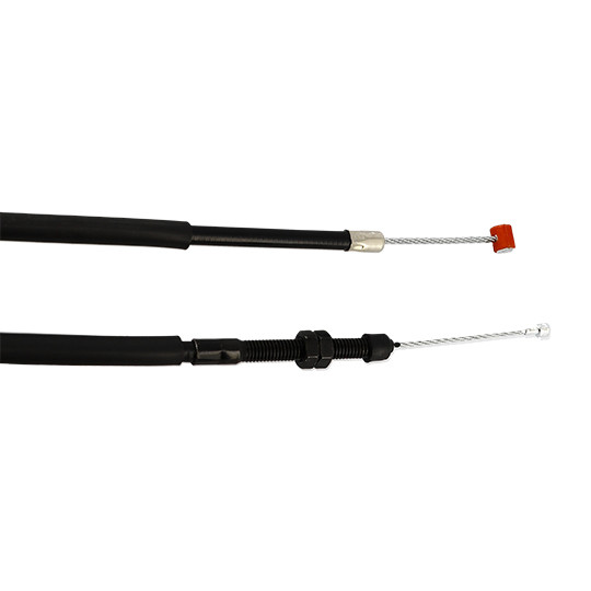 Câble d'embrayage Brazoline Triumph Bonneville 865 SE EFI 01-18 - vue 2