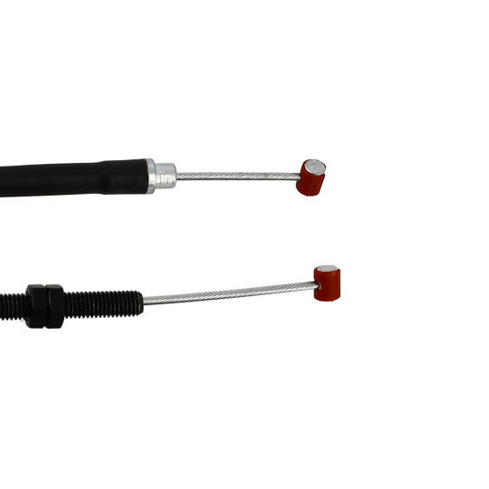 Câble d'embrayage Brazoline Triumph Rocket III Touring 2294 06-18 - vue 2