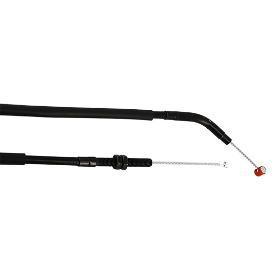 Cable d'embrayage moto adapt. triumph scrambler 865 06-18-(OEM T2040485) - vue 2