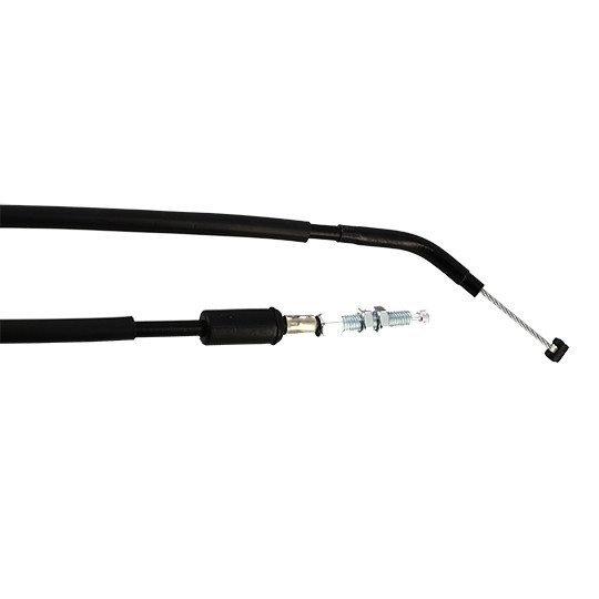 Câble d'embrayage Brazoline Suzuki GSF 650 Bandit S 05-06 - vue 2