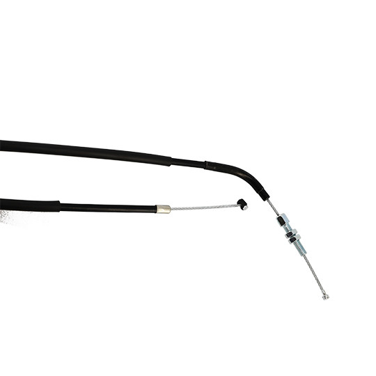 Câble d'embrayage Brazoline Suzuki VL 800 LC Volusia 01-04 - vue 2
