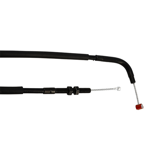 Câble d'embrayage Brazoline Triumph 600 TT 00-03 OEM T2040450 - vue 2