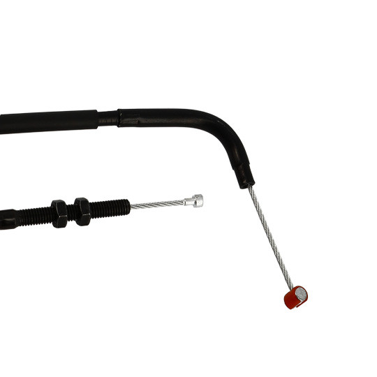 Câble d'embrayage Brazoline Triumph 600 Daytona 02-05 OEM T2040293 - vue 2