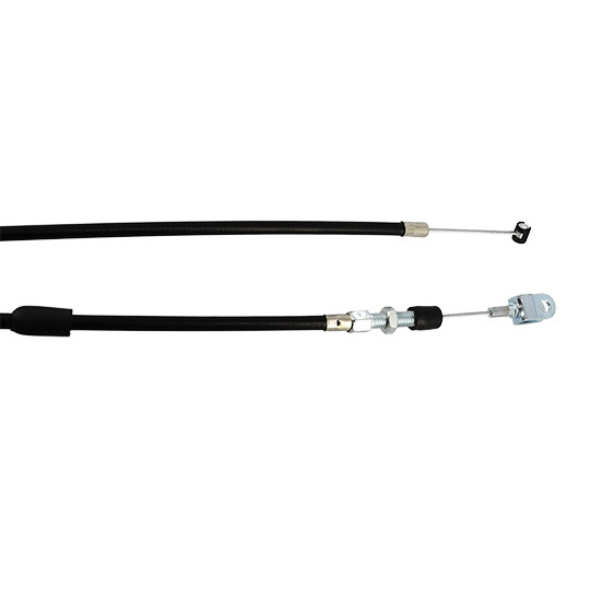 Câble d'embrayage Brazoline Suzuki GZ 125 Marauder 98-11 (OEM 427360) - vue 2