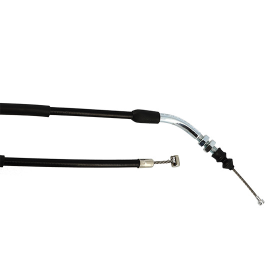 Câble d'embrayage Brazoline adapt. BMW G 450 X 08-10 - vue 2