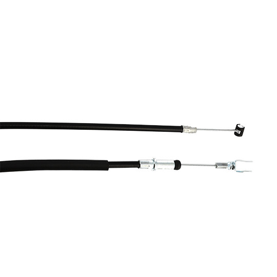 Câble d'embrayage Brazoline Hyosung GF 125 OEM 58200HF5201 - vue 2
