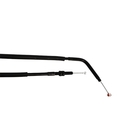 Câble d'embrayage Brazoline Triumph 955 ST Sprint 99-04 OEM T2040464 - vue 2