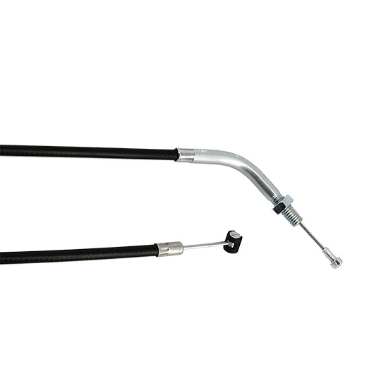 Câble d'embrayage Brazoline adapté Suzuki RV 50 71-80 OEM 58200-27200 - vue 2