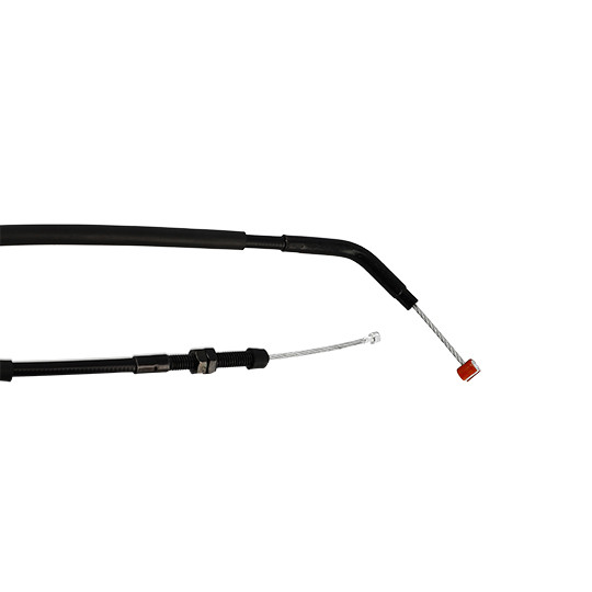 Cable d'embrayage moto adapt. triumph 865 america EFI 08-18 - (OEM T20425 - vue 2