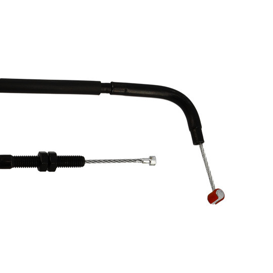 Câble d'embrayage Brazoline Triumph 955 Daytona 97-06 OEM T2040388 - vue 2