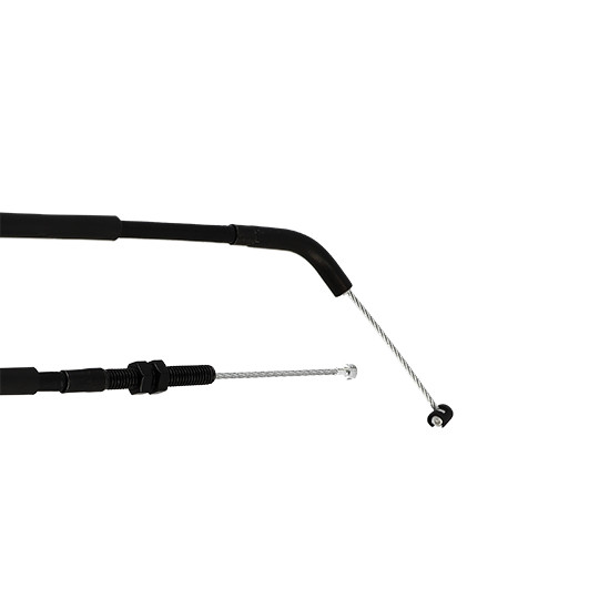 Câble d'embrayage Brazoline Honda NTV 650 88-97 OEM 22870-mw6-000 - vue 2