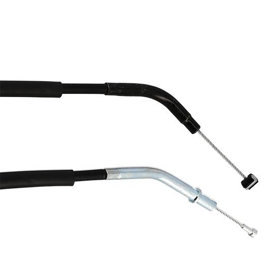 Câble d'embrayage Brazoline pour Yamaha YBR 250 OEM1S4-26335-00 - vue 2