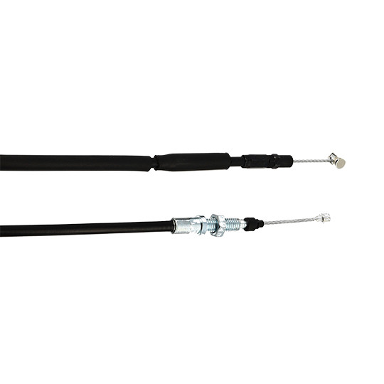 Câble d'embrayage Brazoline Yamaha WR 450 F 07-10 OEM E0170224/5832S - vue 2