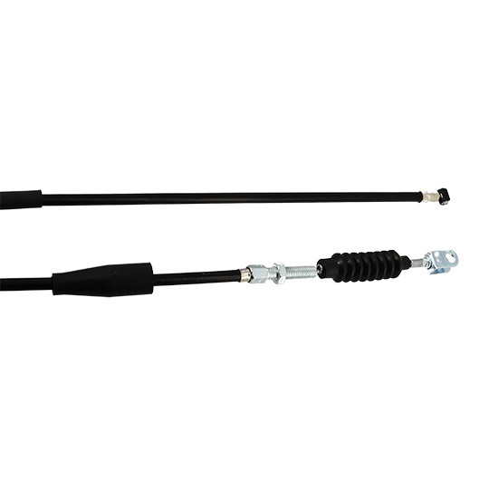 Câble d'embrayage Brazoline Suzuki GS1100 80-80 OEM 58200-45210 - vue 2