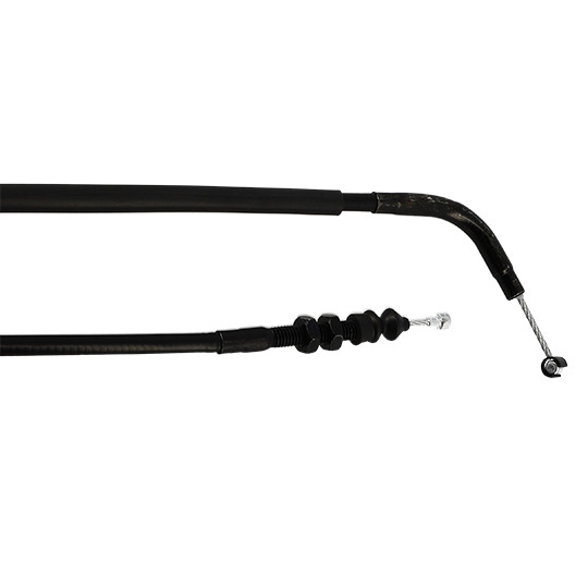 Câble d'embrayage Kawasaki 600 Ninja 85-87 OEM 54011-1220 - vue 2