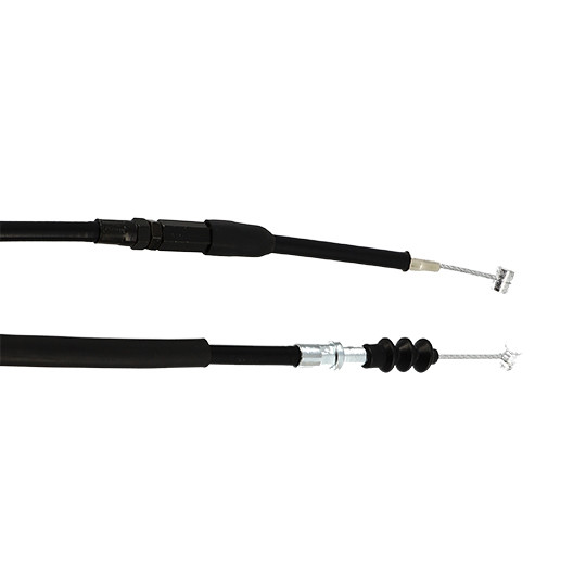Câble d'embrayage Brazoline Suzuki RM 125 94-11 - vue 2