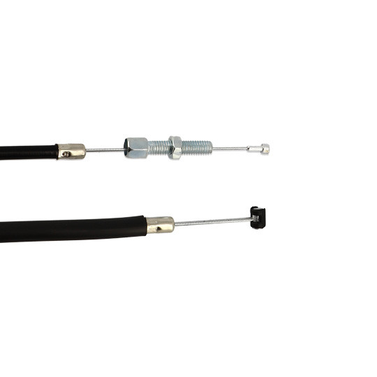Cable d'embrayage moto adapt. suzuki GSX 250 80-83 - (OEM 58200-44100/-4 - vue 2