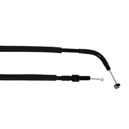 Cable d'embrayage moto adapt. honda CB 900 c 80-82 - (OEM 22870-mcz-000) - vue 2