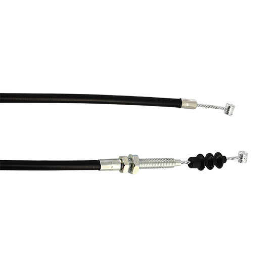 Câble d'embrayage Brazoline Honda CX 500 D 79-81 - vue 2