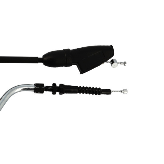 Câble d'embrayage Aprilia Pegaso 650 Strada 2005-2009 BRAZOLINE - vue 2