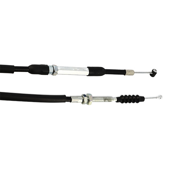 Câble d'embrayage Brazoline Honda XLV 750 R 83-85 OEM 22870-MG7-000 - vue 2