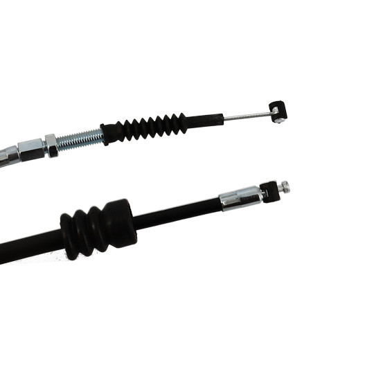 Câble d'embrayage Brazoline Aprilia RS 250 95-03 (OEM AP8114367) - vue 2