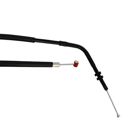 Câble d'embrayage Brazoline pour Triumph Speed Triple 955 EFI 02-04 (T2040389) - vue 2