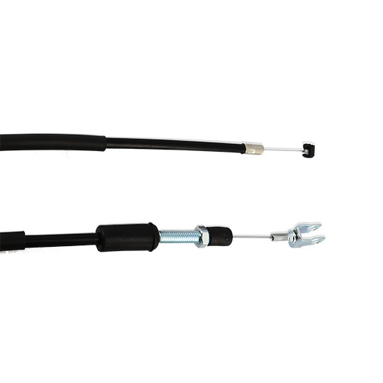 Câble d'embrayage Brazoline Suzuki GN 125 et 91-97 (58200-05392) - vue 2