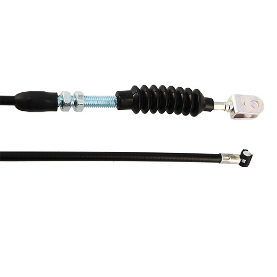 Câble d'embrayage Brazoline Hyosung GA 125 (OEM 58 200H93B01) - vue 2