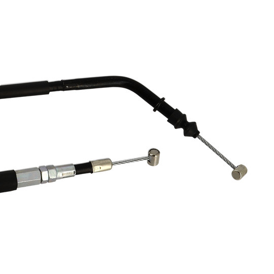 Cable d'embrayage moto adapt. yamaha WR 450 f 06-06 - (OEM 5tj-26335-c0-0 - vue 2
