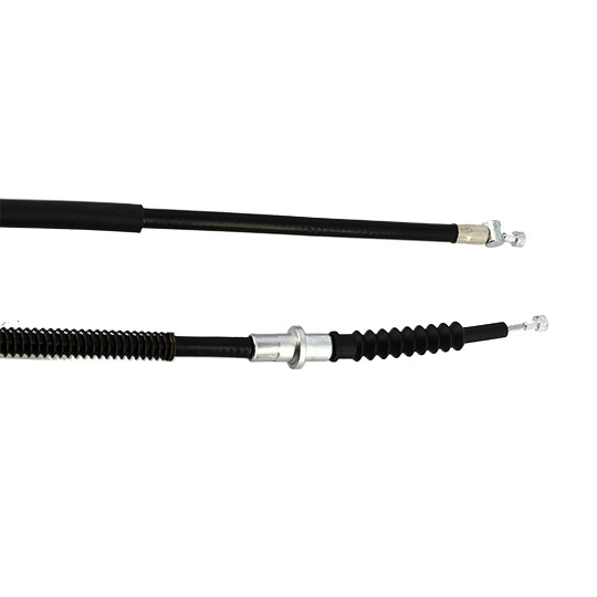 Cable d'embrayage moto adapt. yamaha SR 500 85-98 - (OEM 2h6-26335-00) - vue 2