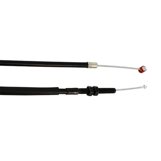 Câble d'embrayage Brazoline Triumph 675 Daytona 06-11 (OEM T2049155) - vue 2