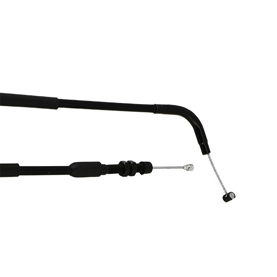Cable d'embrayage moto adapt. yamaha TDM 900 02-05 - (OEM 5ps-26335-00/01 - vue 2