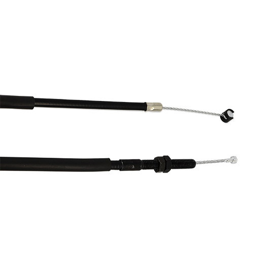 Câble d'embrayage Brazoline BMW F700 GS 11-18 - vue 2