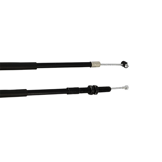 Cable d'embrayage moto adapt. honda NC 700 s 12-14 - (OEM 22870-mgs-d11) - vue 2