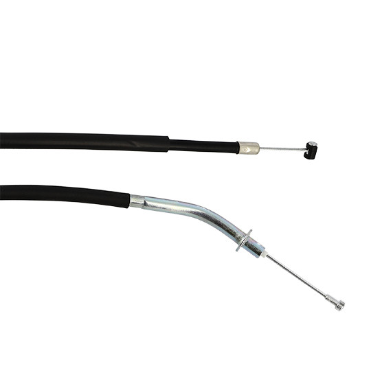 Cable d'embrayage moto adapt. yamaha XV 1600 road star 99-0 3 - (OEM 4WM-2 - vue 2