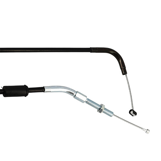 Cable d'embrayage moto adapt. suzuki VX 800 90-96 - (OEM 58200-45c10) - vue 2