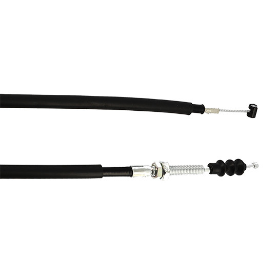 Câble d'embrayage Brazoline adapté Kawasaki VN 900 Classic 06-19 OEM 54011 - vue 2