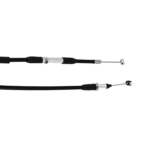 Cable d'embrayage moto adapt. kawasaki KX 250 f 09-10 - (OEM 54011-0087/0 - vue 2