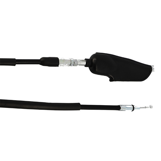 Câble d'embrayage Yamaha YZ 250 1999-2003 Brazoline - vue 2