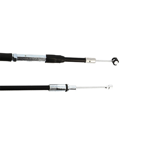 Câble d'embrayage Brazoline Honda CR 250 2004-2007 - vue 2