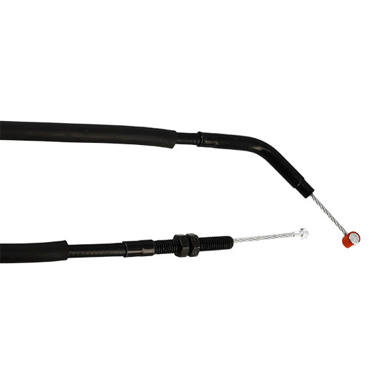 Cable d'embrayage moto adapt. triumph 1050 sprint ST 05-12 - (OEM T2040507) - vue 2