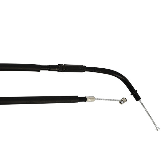 Cable d'embrayage moto adapt. yamaha XT 225 serow 96-00 - (OEM 4JG-26335 - vue 2