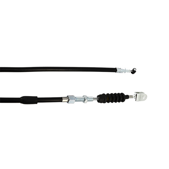 Câble d'embrayage Brazoline Suzuki GS 850 G 80-81 (OEM 58200-49100) - vue 2