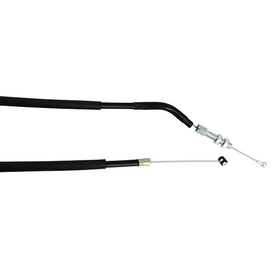 Câble d'embrayage Brazoline adaptable Suzuki M 800 Intruder 05-09 - vue 2