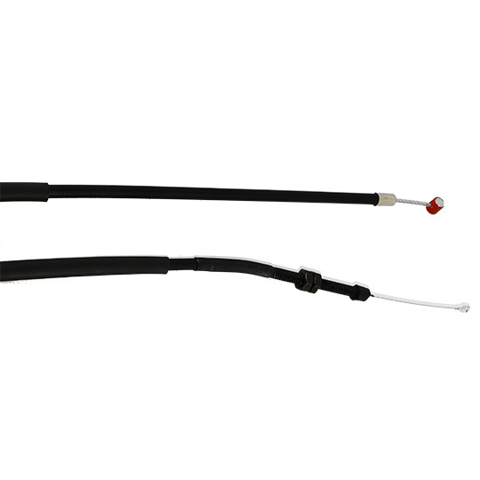 Câble d'embrayage Brazoline Triumph 675 Daytona 13-17 OEM T2049275 - vue 2