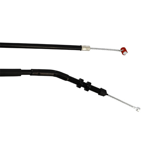 Câble d'embrayage Brazoline Triumph 675 Street Triple 07-18 - vue 2