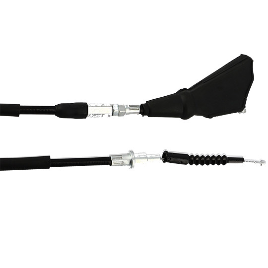 Câble d'embrayage moto Yamaha YZ 125 1994-2003 Brazoline - vue 2