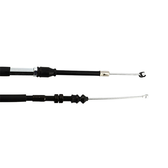 Câble d'embrayage Brazoline Honda XRV 750 Africa Twin 90-92 - vue 2