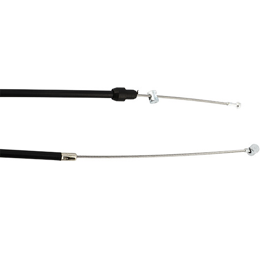Câble d'embrayage Brazoline BMW R50/2 68-70 - vue 2